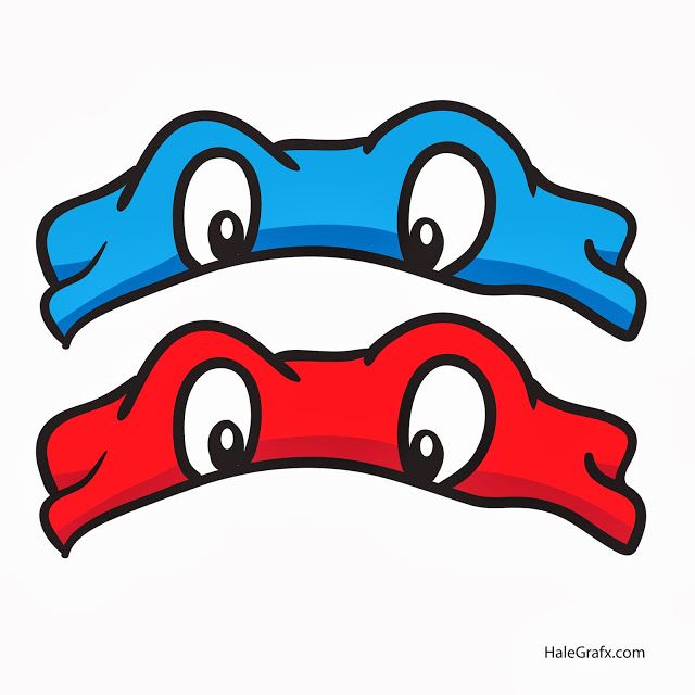 640x640 Ninja Clipart Bandana Free Collection Download And Share Ninja