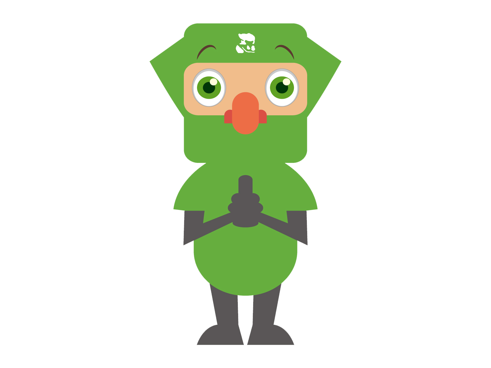 1600x1200 Ninja Free To Use Clipart