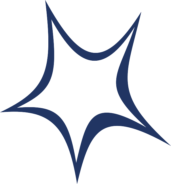 594x640 Free Pictures Star