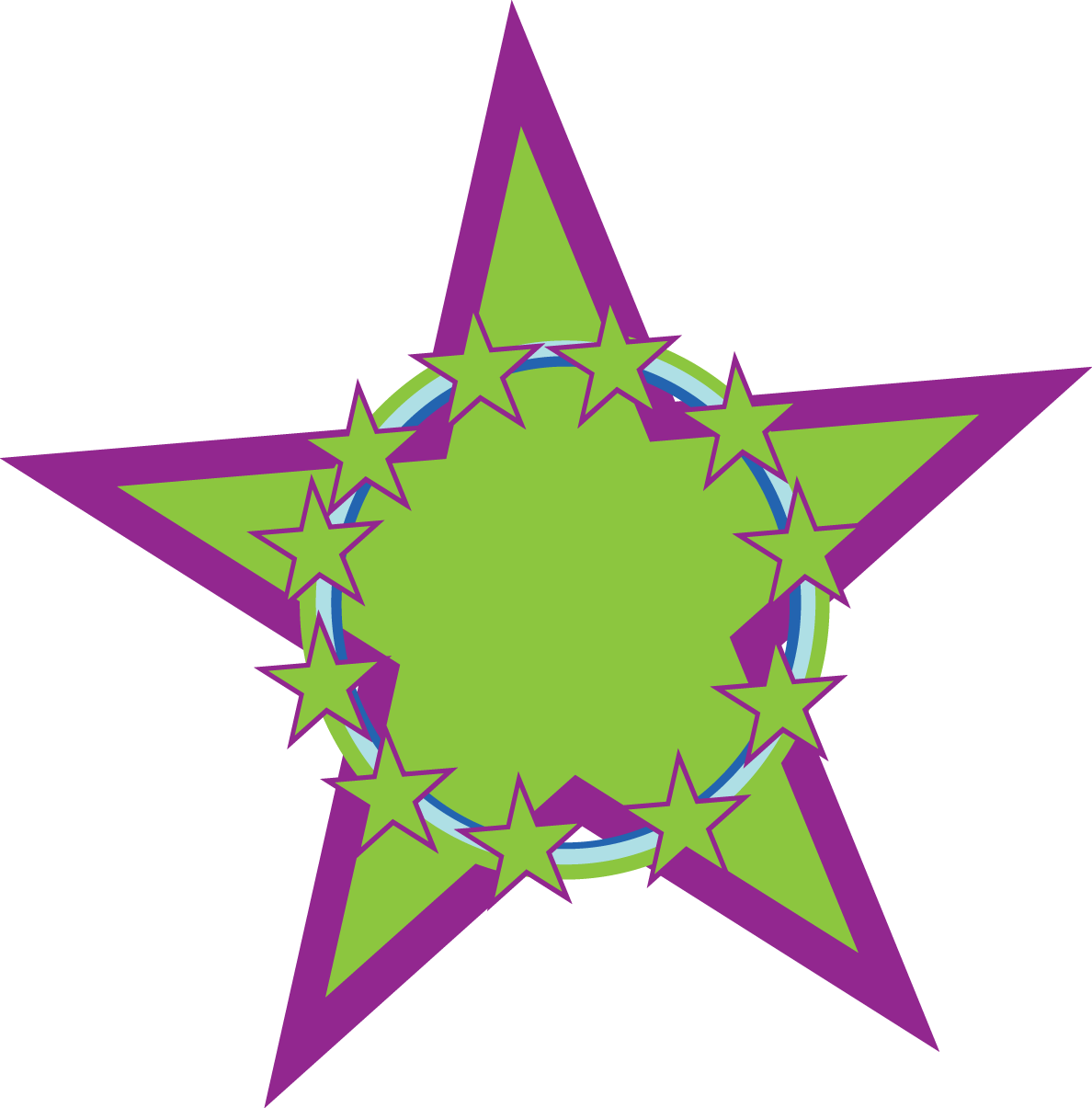 1188x1205 Image Of Star