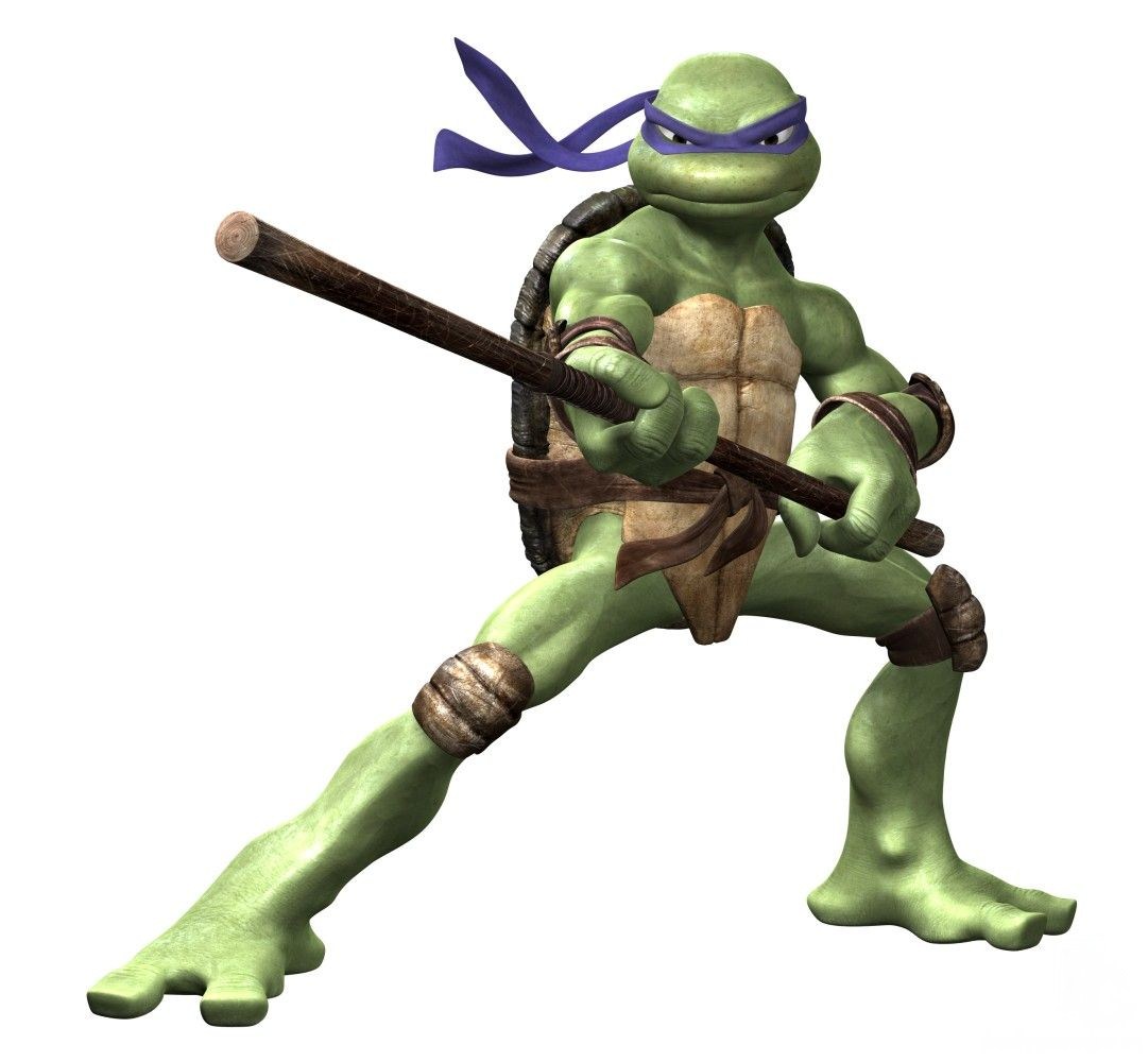 1081x1000 Ninja Turtles Clipart Teenage