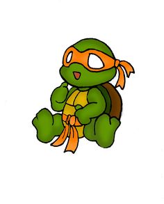 236x293 Shaky Turtle Clipart