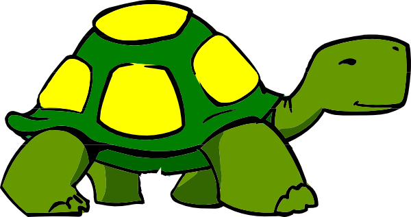 Ninja Turtle Clipart Free at GetDrawings | Free download