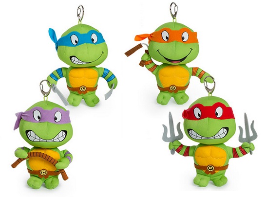 546x405 Teenage Mutant Ninja Turtles Clip Art