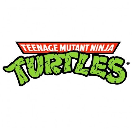 425x425 30 Best Tmnt B Day Images On Teenage Mutant Ninja