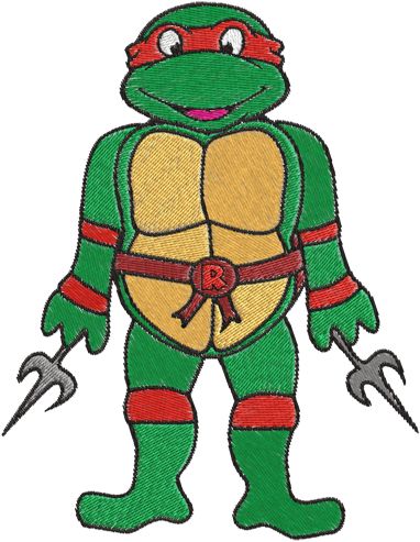 382x493 44 Best Tartaruga Ninja Images On Teenage Mutant Ninja