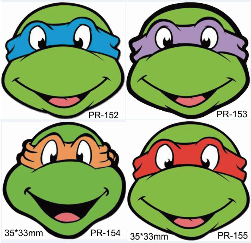 832x806 Drawn Branch Sketch 3266680