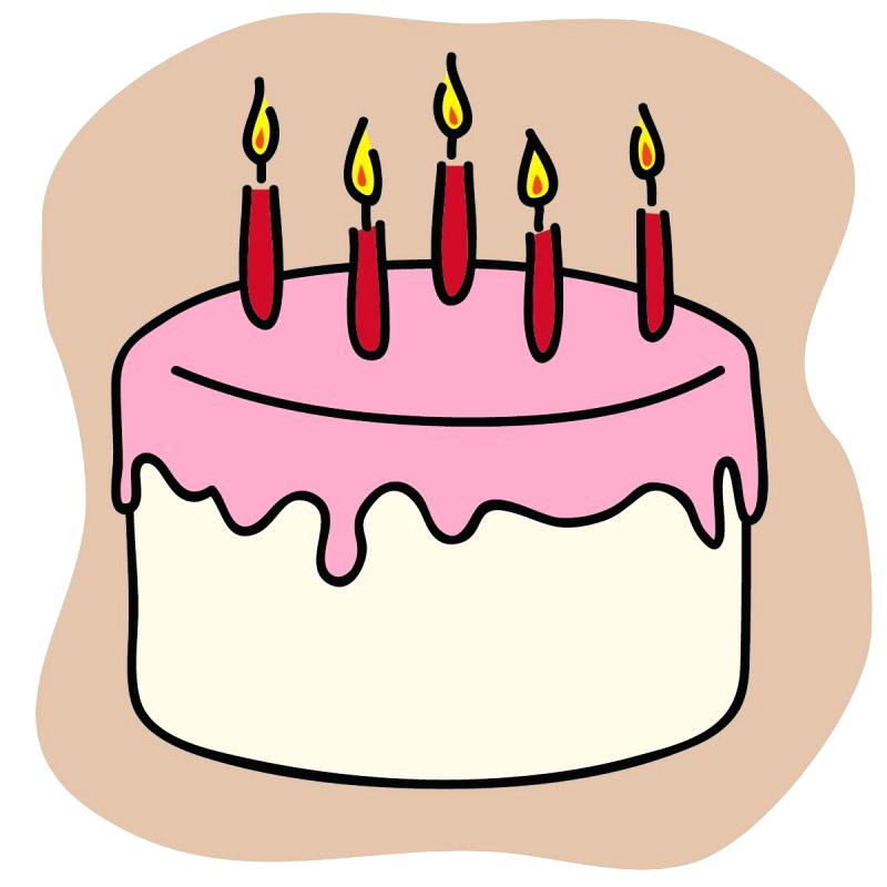 800x800 Teenage Mutant Ninja Turtles Free Download Clip Art Birthday Cake