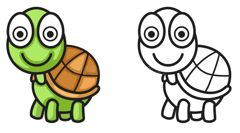 800x443 Coloring Book Turtle Turtle Coloring Book Together With Ninja