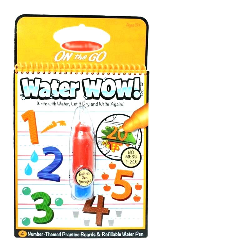 800x800 Crayola Color Wonder Refill Coloring Book Teenage Mutant Ninja