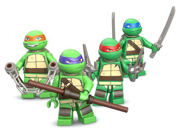 615x474 Ninja Turtle Coloring Pages Teenage Mutant Ninja Turtles Coloring