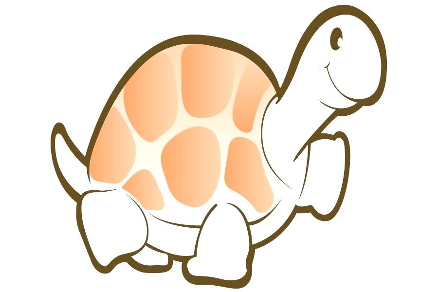 900x600 Ninja Turtles Coloring Book As Well As Ninja Turtle Coloring