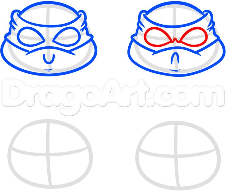 736x632 8 Best Ninja Turtle Decor Images On Teenage Mutant