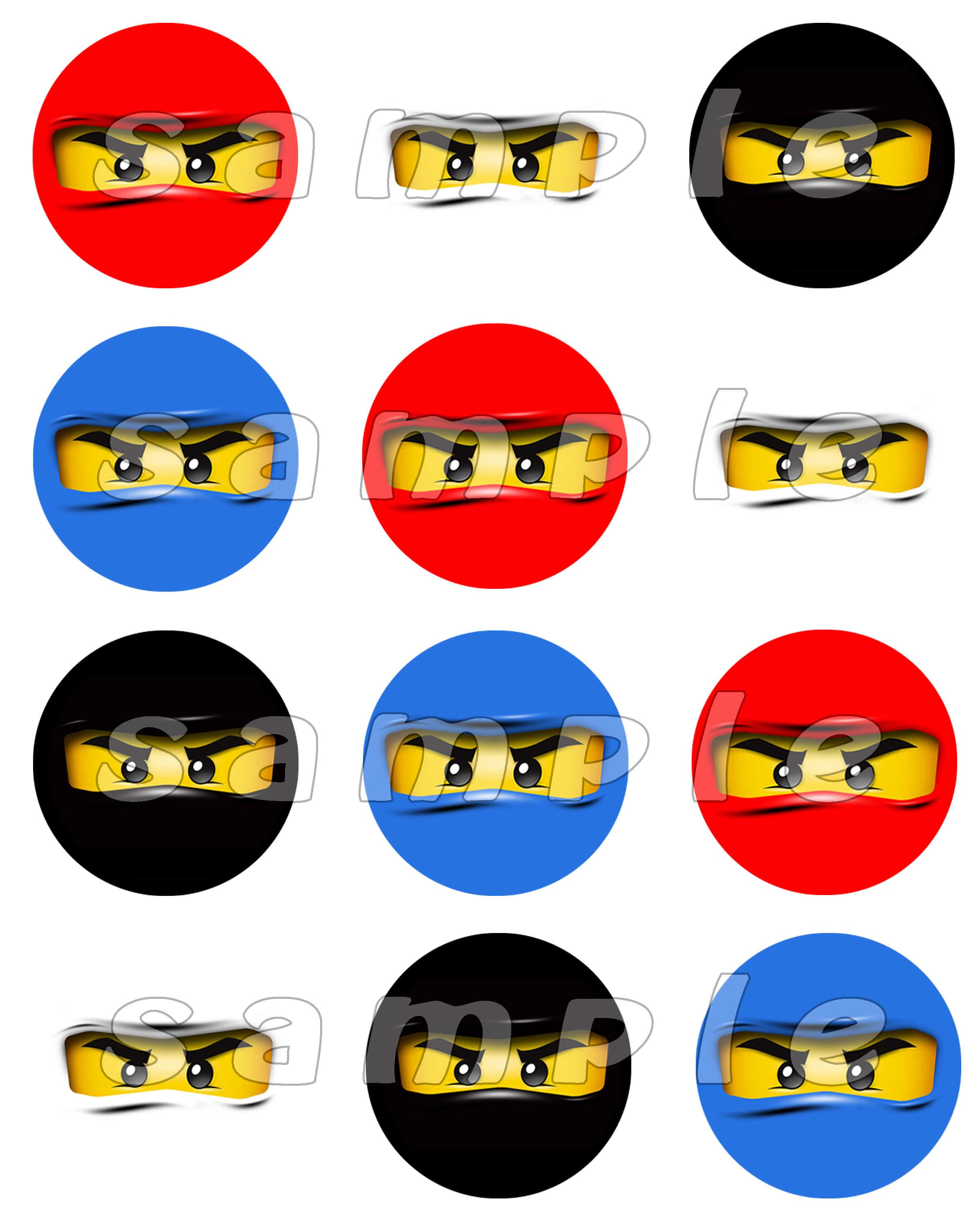 2400x3000 Free Download Clip Art Images Of Decals Face Template