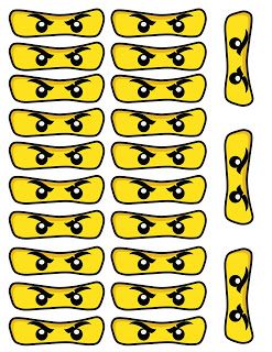 247x320 High Quality Png Printables