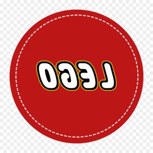 300x300 Png Lego Minifigures Lego Ninjago Clip Art Lego Vector Lazttweet