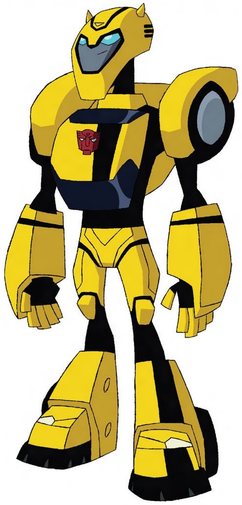 494x1029 Transformers Clipart Cartoon Character