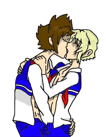 348x447 Lego Ninjago