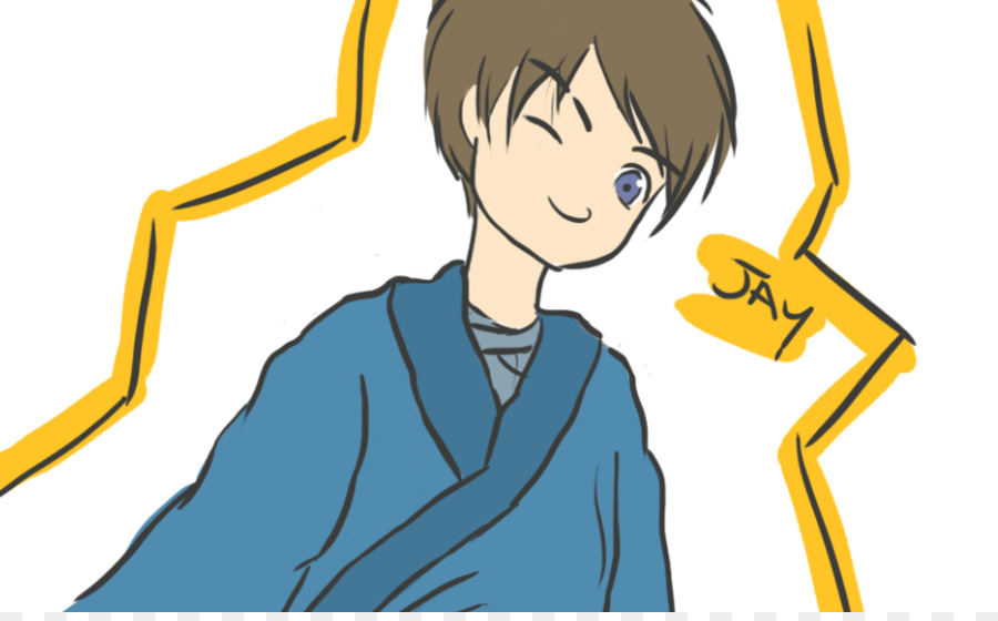 900x560 Lloyd Garmadon Drawing Cartoon Clip Art