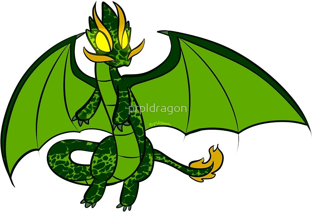 1000x678 Ninjago Lloyd Power Dragon By Prpldragon Redbubble