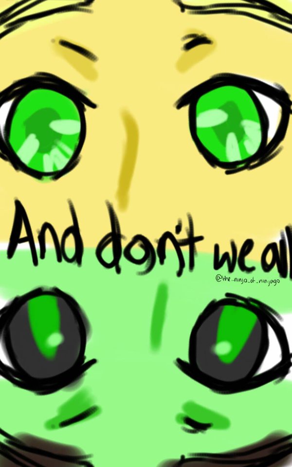 600x960 Ninjago Morro And Lloyd By Ninja Of Ninjago