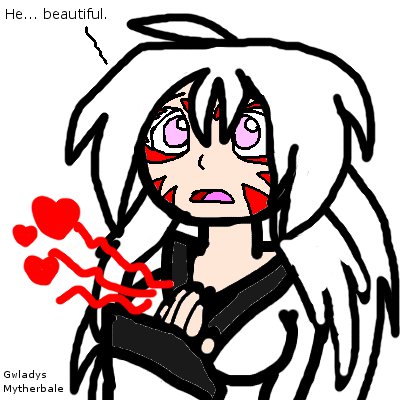 414x400 Lego Ninjago