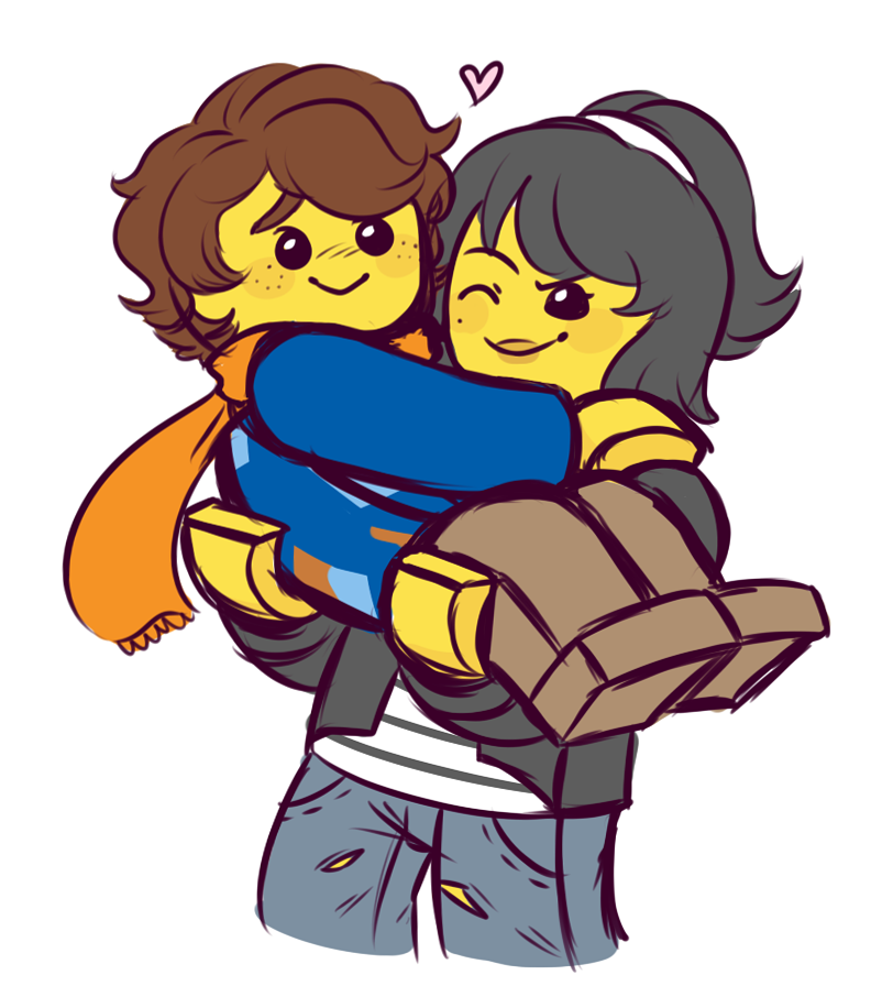 802x916 Movie Jaya By Hpwendiz