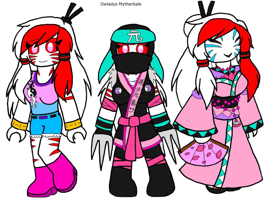 1045x765 Ninjago Movie