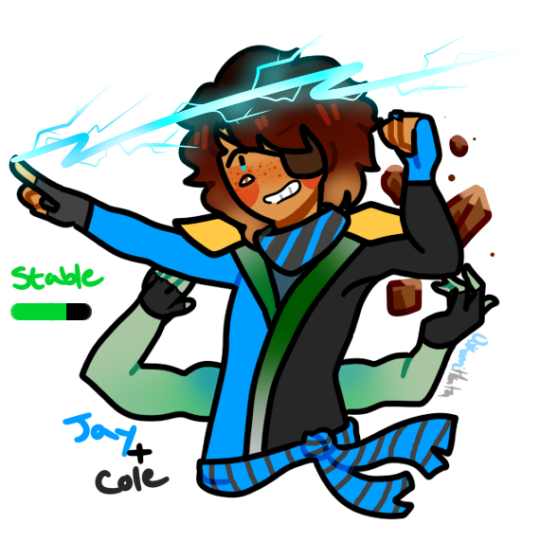 540x542 Pin By Ninjago Sons Of Garmadon On Ninjago Quizzes