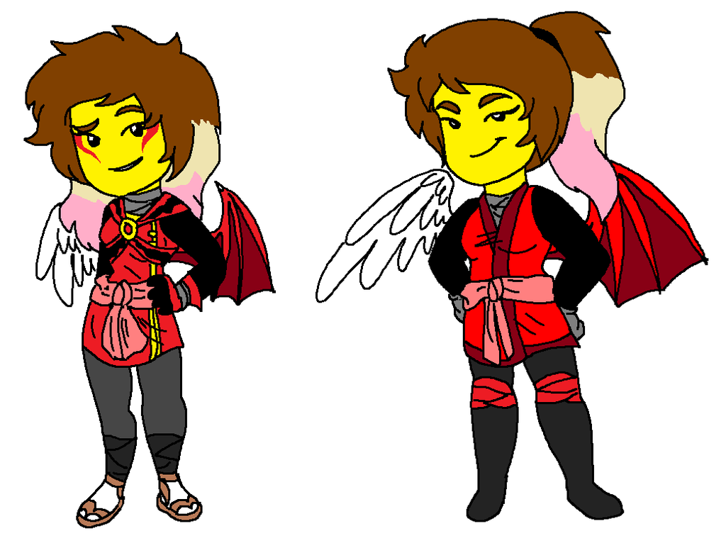 1024x766 Show And Movie