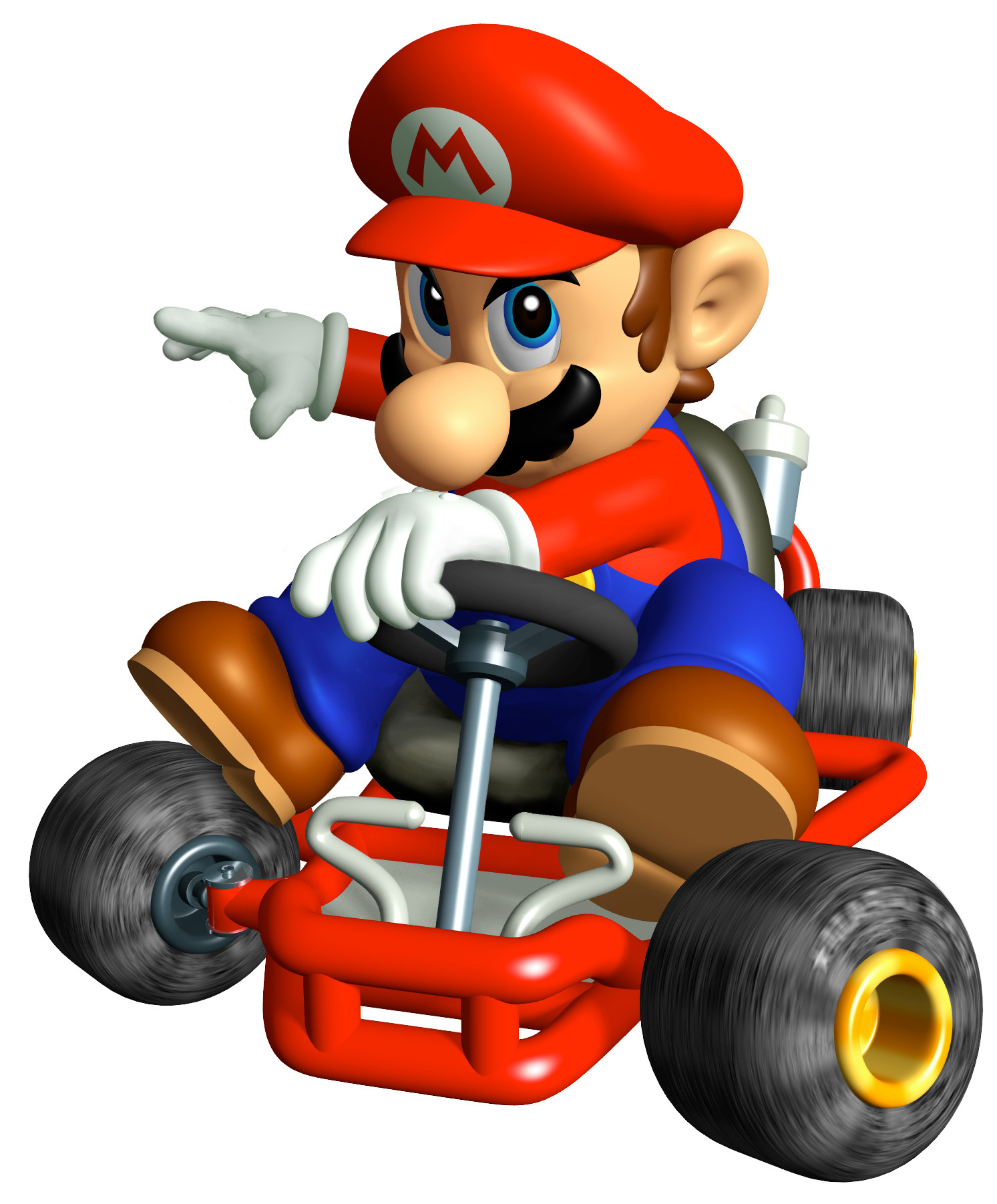 1493x1803 Mario Clipart Nintendo Ds 3694193