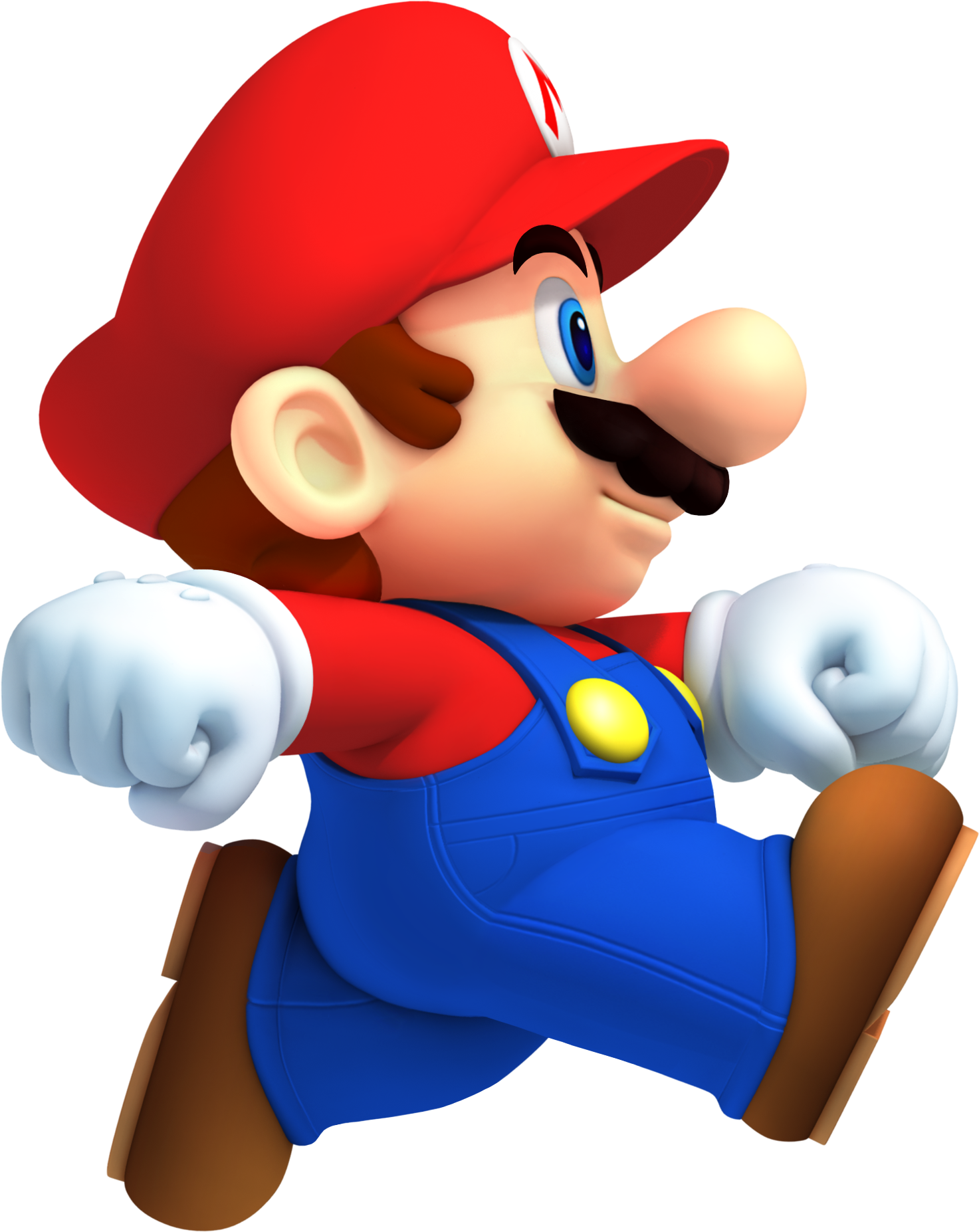 1473x1854 Collection Of Mario Clipart Png High Quality, Free Cliparts