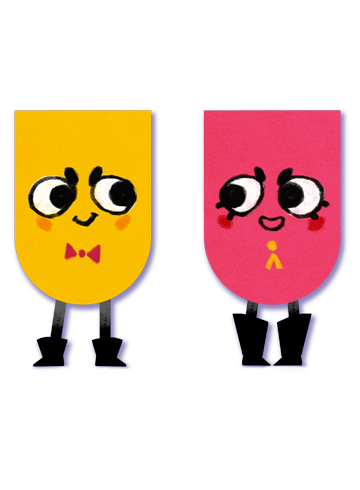 360x490 Snipperclips