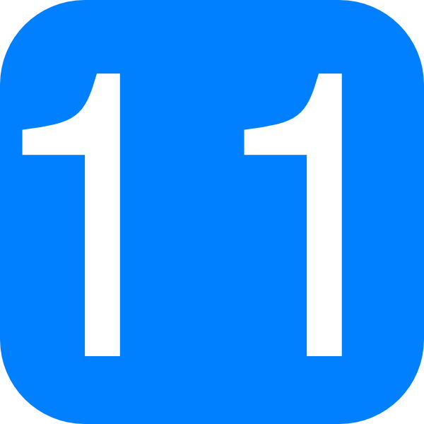 600x600 Clipart 11 Collection