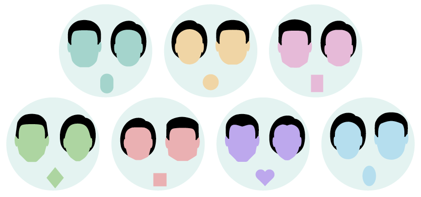 836x392 Face Forward