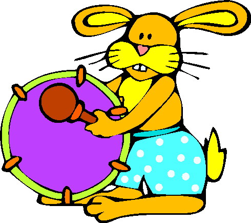 490x434 Stomp The Yard Celebrates The Black Greek Tradition Of Stepping