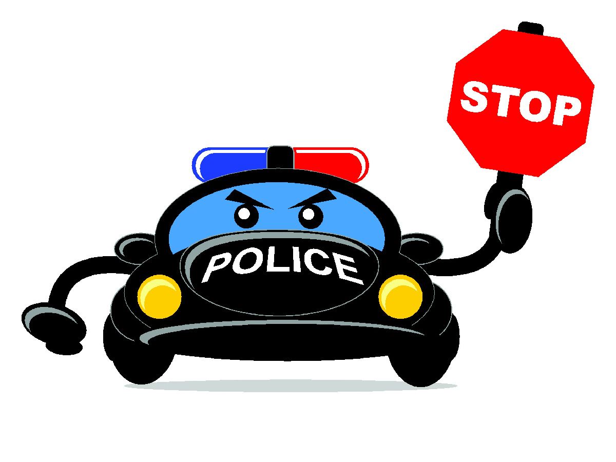 1200x900 Carnocchio 13