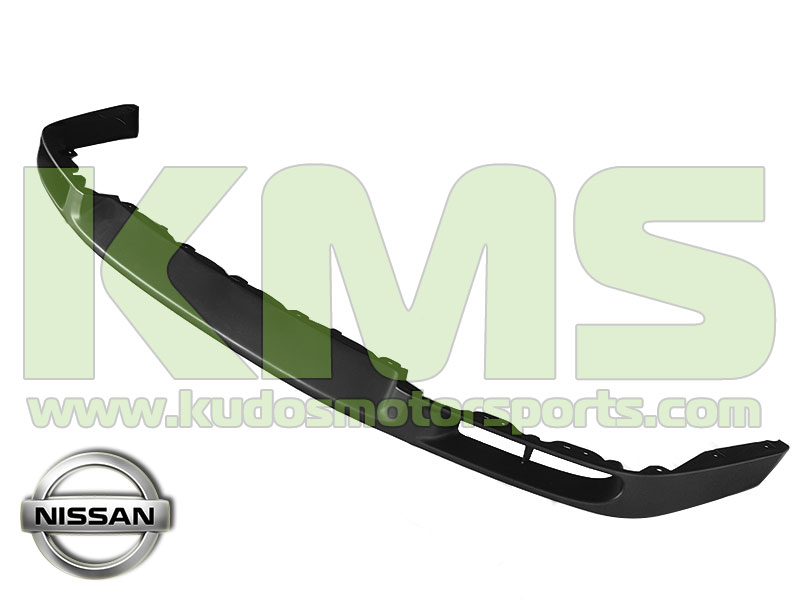 800x600 Kudos Motorsports Japanese Performance Amp Servicing Parts Specialist