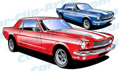 236x141 Nissan Sylvia Hatchback Vector Art Hatchbacks, Nissan And Cars
