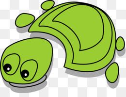 260x200 1995 Volkswagen Jetta Car Toyota Supra Nissan Gt R