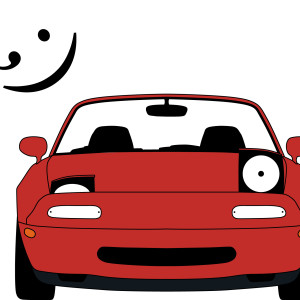 300x300 T Shirts By Automotiveart Teepublic