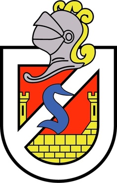 236x368 Vector Nissan Serena Fx Free Vector Download (29 Free Vector)