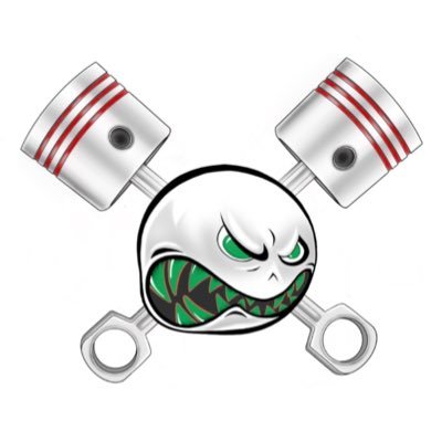 400x400 Genx Performance On Twitter Invidia Titanium Catback Exhaust