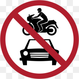 260x260 Car Image Png And Psd Free Download