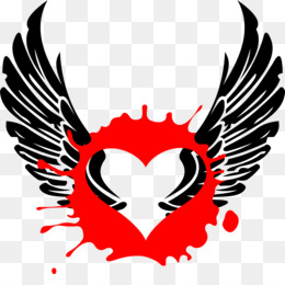 260x260 Car Nissan Gt R Rays Engineering Wheel