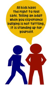 220x360 14 Best Stop Bullying Images On Anti Bullying, Stop