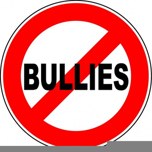 300x300 Free Anti Bullying Clipart Free Images