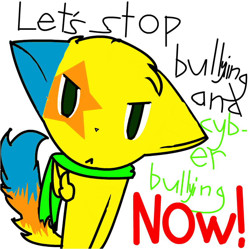 802x802 Images For Bullying