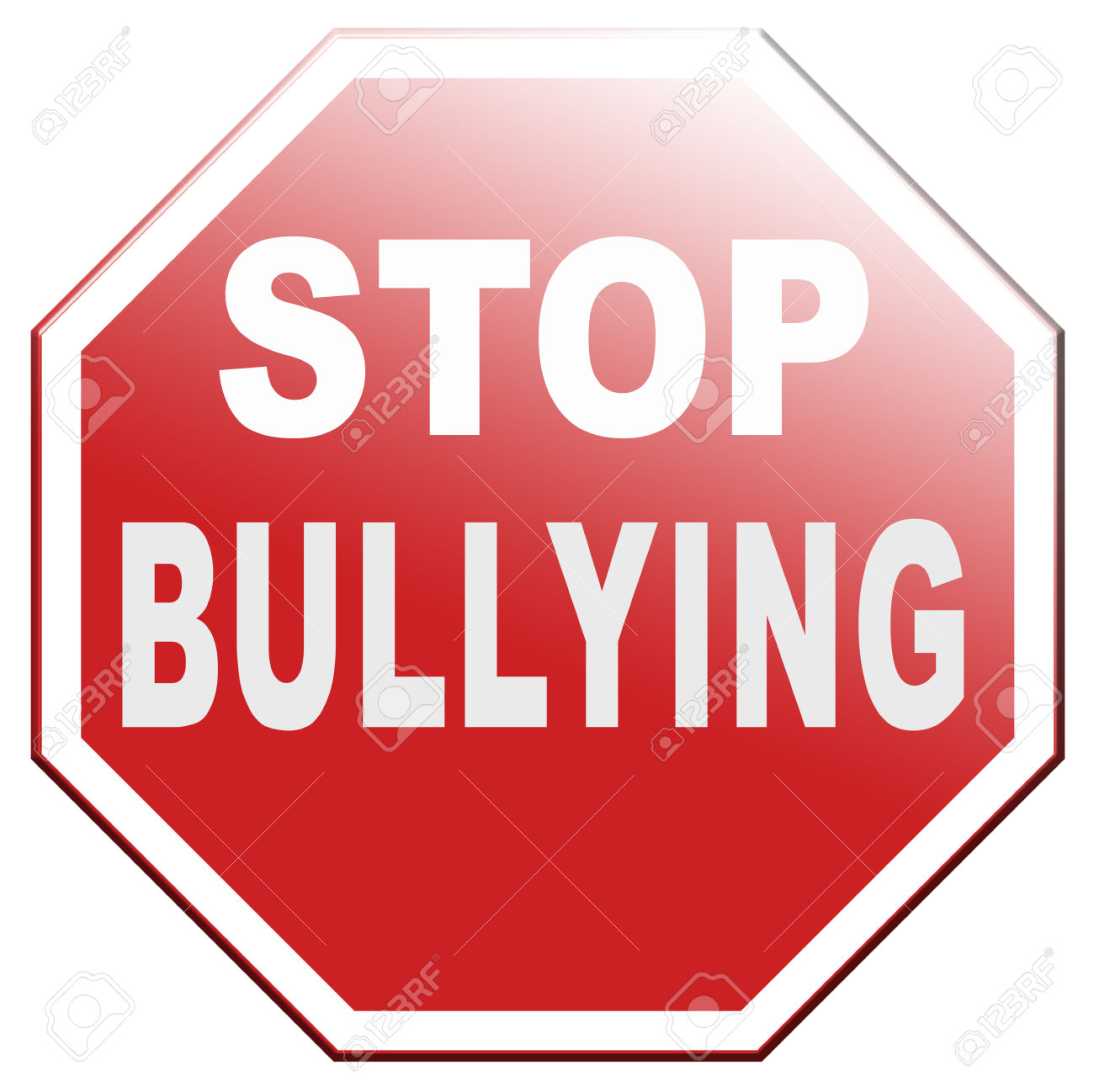 No Bullying Clipart at GetDrawings | Free download