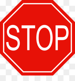 260x280 Stop Sign Png And Psd Free Download